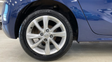 Vauxhall Corsa 1.2 SE Premium 5dr Petrol Hatchback